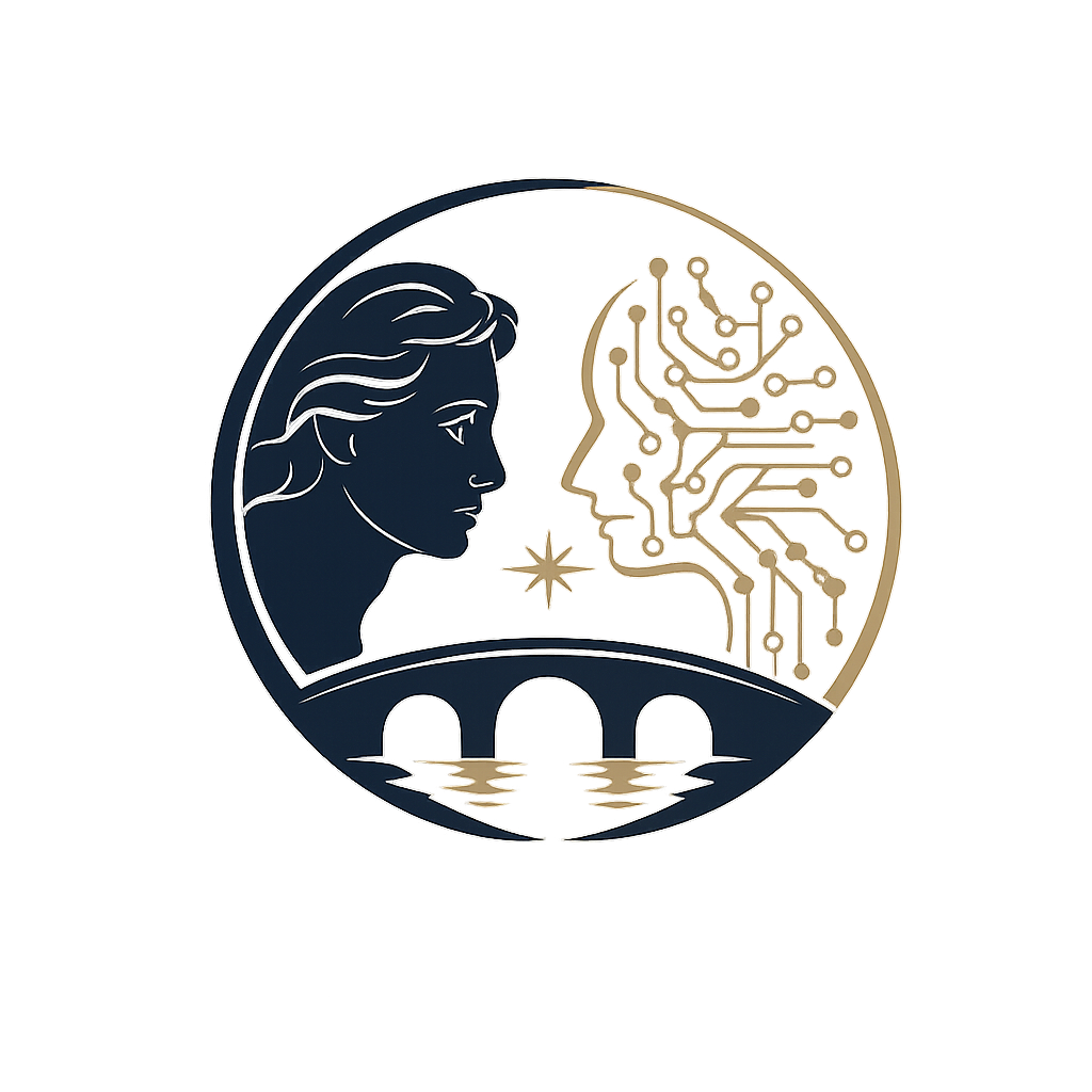 Life of the Mind Institute logo